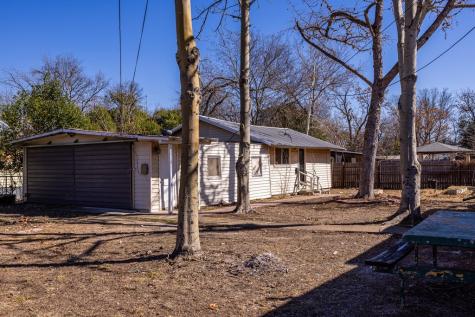 1200 North Street Kerrville TX 78028