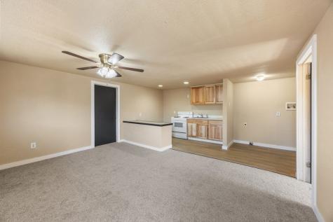 1200 North Street Kerrville TX 78028