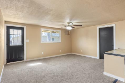 1200 North Street Kerrville TX 78028