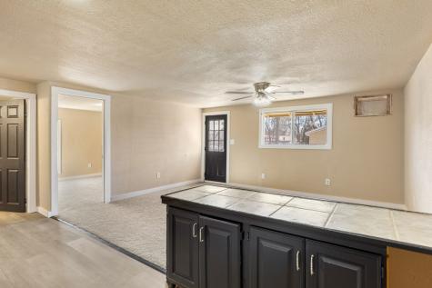 1200 North Street Kerrville TX 78028
