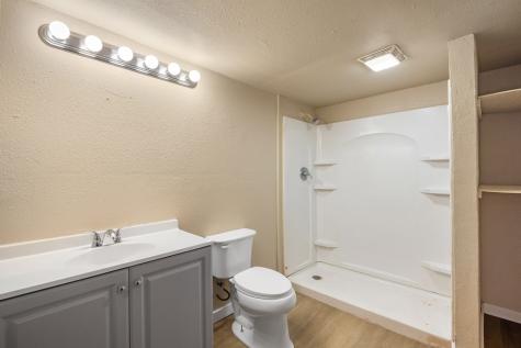 1200 North Street Kerrville TX 78028