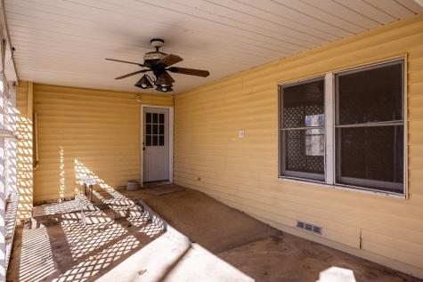 1200 North Street Kerrville TX 78028