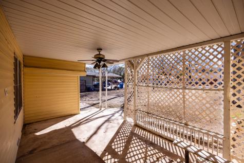 1200 North Street Kerrville TX 78028