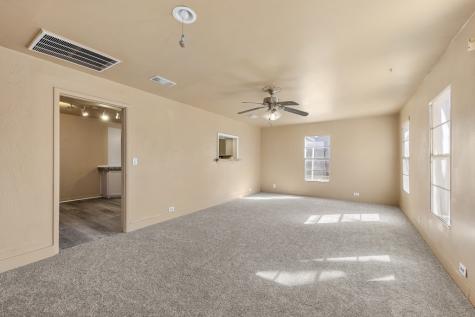 1200 North Street Kerrville TX 78028