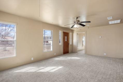 1200 North Street Kerrville TX 78028
