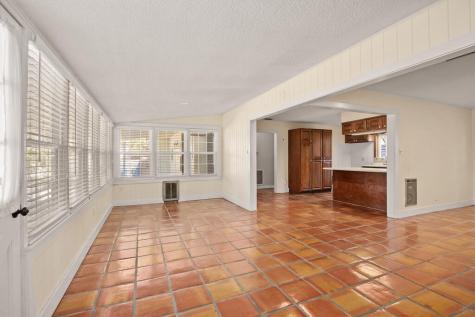 1402 Mcallen Street Kerrville TX 78028