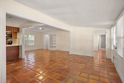 1402 Mcallen Street Kerrville TX 78028