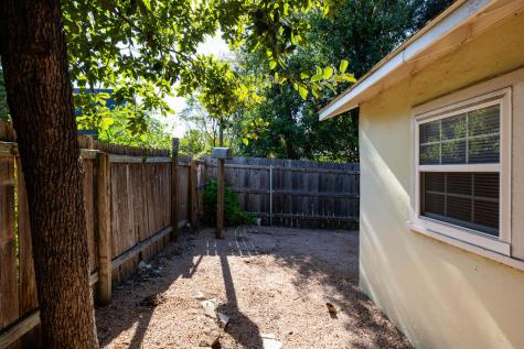 1402 Mcallen Street Kerrville TX 78028