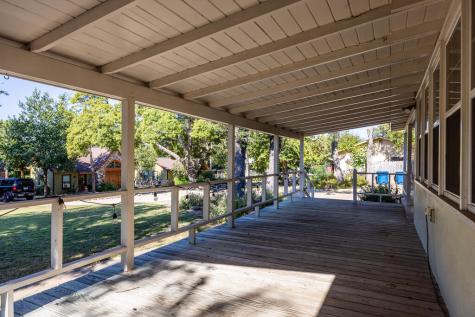 1402 Mcallen Street Kerrville TX 78028