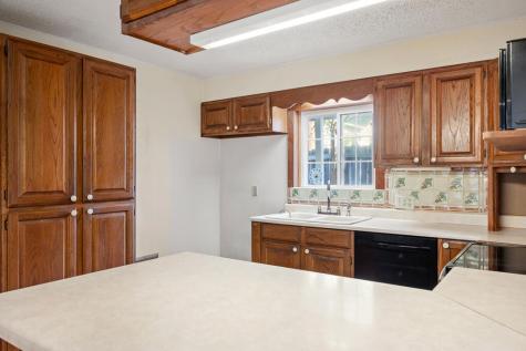 1402 Mcallen Street Kerrville TX 78028