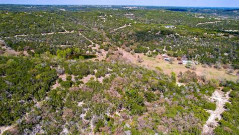 150 Coker Hollow Kerrville TX 78028