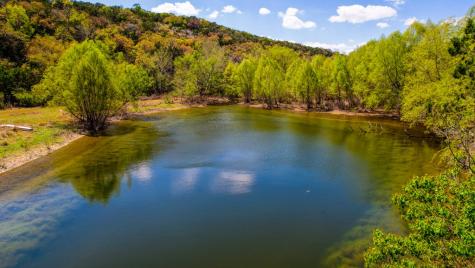150 Coker Hollow Kerrville TX 78028