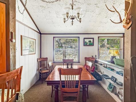 150 Coker Hollow Kerrville TX 78028