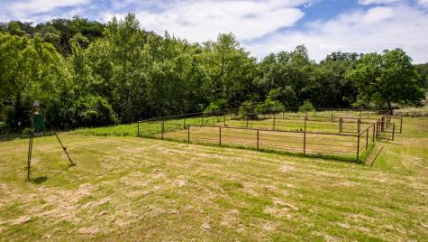 150 Coker Hollow Kerrville TX 78028