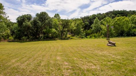 150 Coker Hollow Kerrville TX 78028
