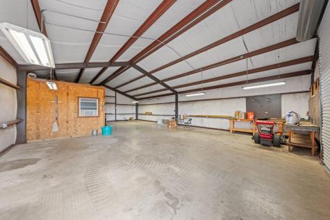 1341 Thrill Hill Road Mountain Home TX 78058