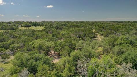 1341 Thrill Hill Road Mountain Home TX 78058