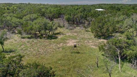 1341 Thrill Hill Road Mountain Home TX 78058