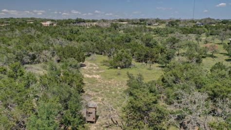1341 Thrill Hill Road Mountain Home TX 78058