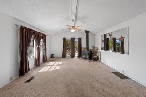 1341 Thrill Hill Road Mountain Home TX 78058