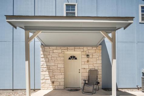 2314 D Sailing Way Kerrville TX 78028