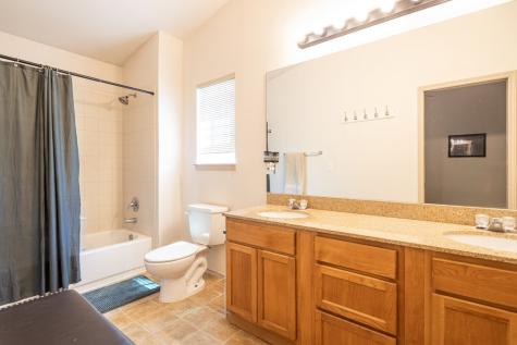 2314 D Sailing Way Kerrville TX 78028
