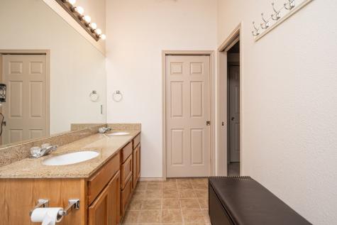 2314 D Sailing Way Kerrville TX 78028