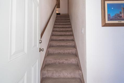 2314 D Sailing Way Kerrville TX 78028