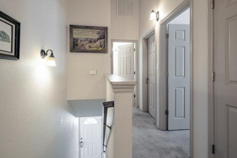 2314 D Sailing Way Kerrville TX 78028
