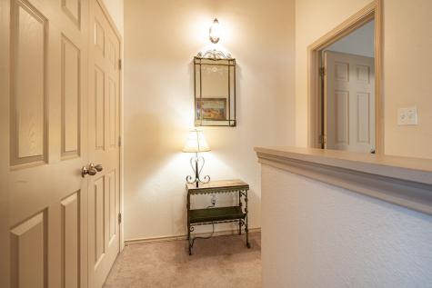 2314 D Sailing Way Kerrville TX 78028