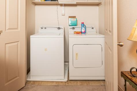 2314 D Sailing Way Kerrville TX 78028