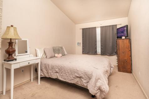 2314 D Sailing Way Kerrville TX 78028