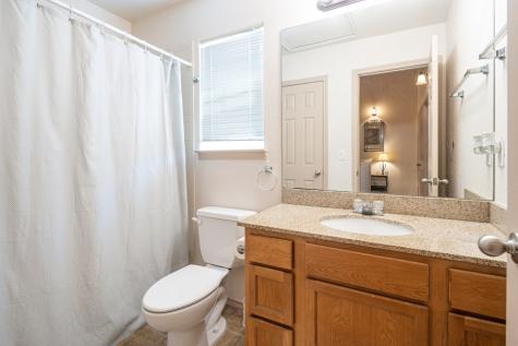 2314 D Sailing Way Kerrville TX 78028