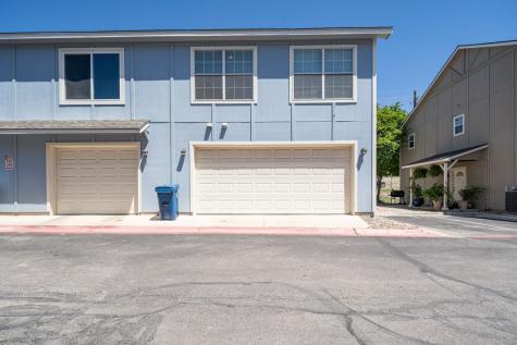 2314 D Sailing Way Kerrville TX 78028