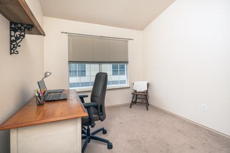 2314 D Sailing Way Kerrville TX 78028
