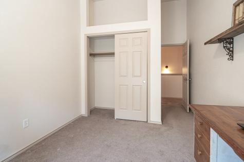 2314 D Sailing Way Kerrville TX 78028