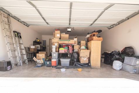 2314 D Sailing Way Kerrville TX 78028