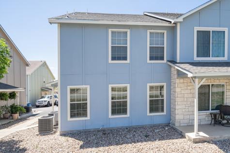 2314 D Sailing Way Kerrville TX 78028