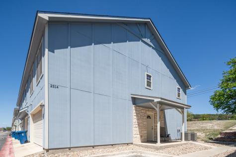 2314 D Sailing Way Kerrville TX 78028
