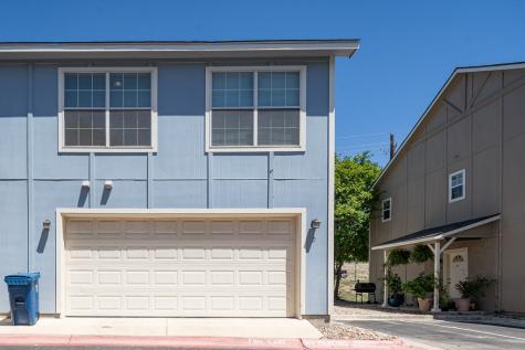2314 D Sailing Way Kerrville TX 78028