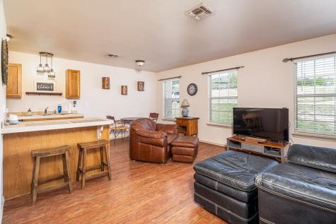2314 D Sailing Way Kerrville TX 78028
