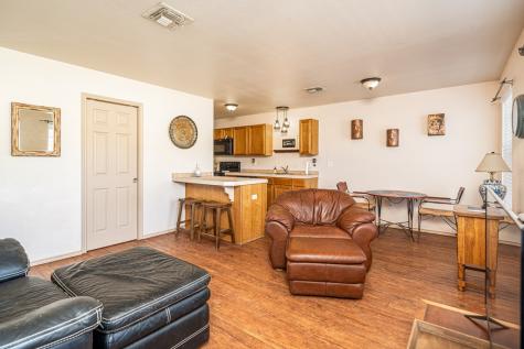 2314 D Sailing Way Kerrville TX 78028