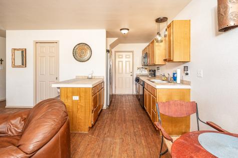 2314 D Sailing Way Kerrville TX 78028