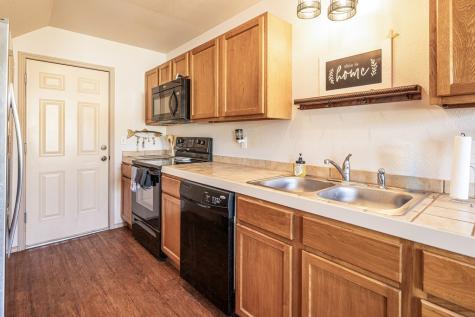 2314 D Sailing Way Kerrville TX 78028