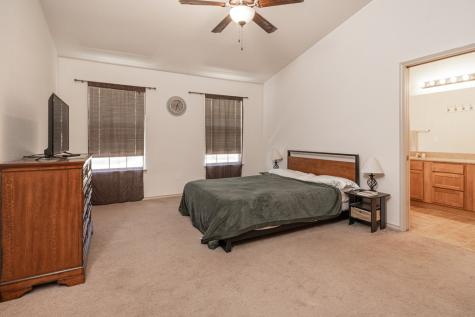 2314 D Sailing Way Kerrville TX 78028