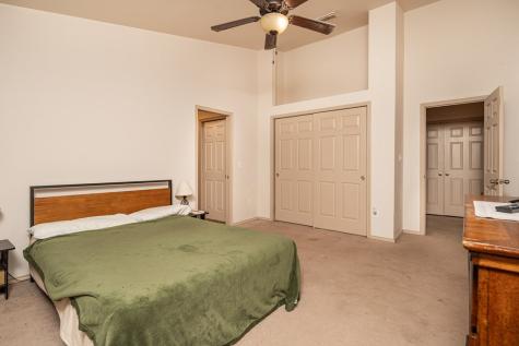 2314 D Sailing Way Kerrville TX 78028