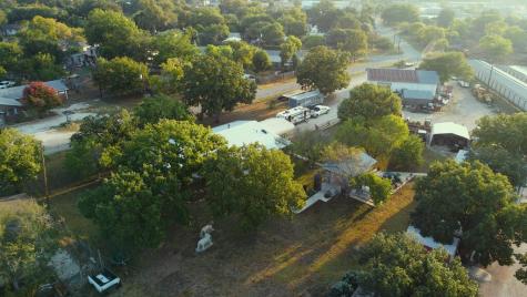 101 Morgan Street Ingram TX 78025