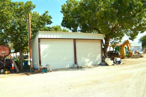 101 Morgan Street Ingram TX 78025