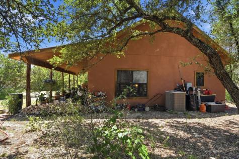 423 Kahn Drive Rio Frio TX 78879
