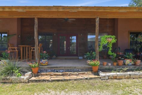 423 Kahn Drive Rio Frio TX 78879